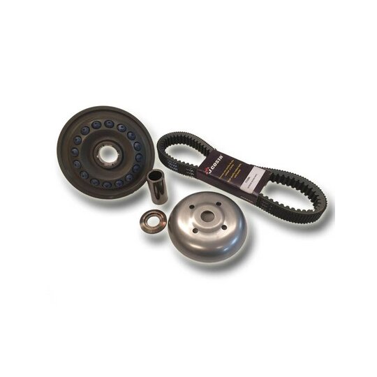 Variátor J.Costa IT530XRP