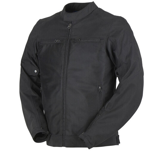 Furygan - bunda TX VINCE VTD "L"