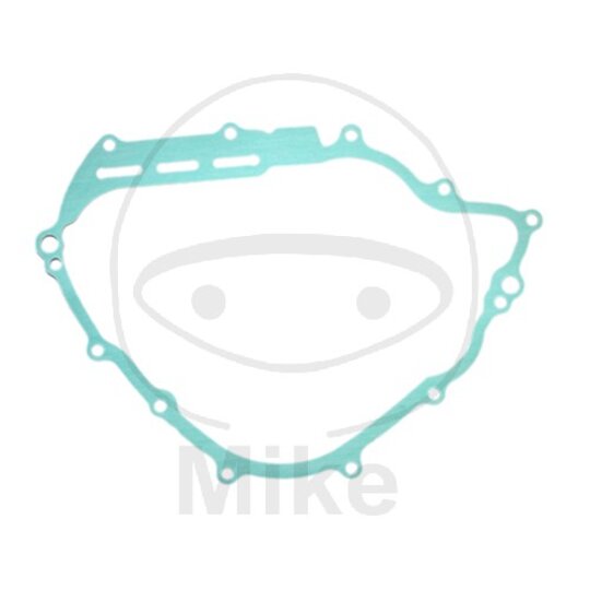 Tesnenie víka alternátoru ATHENA S410485017084