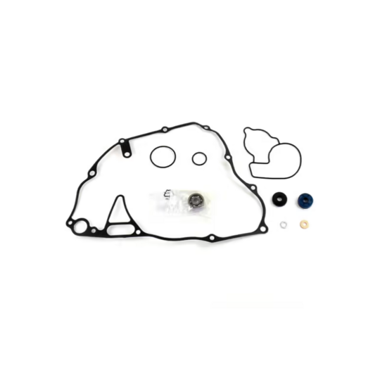 Súprava tesnenia vodného čerpadla ATHENA P400250475009