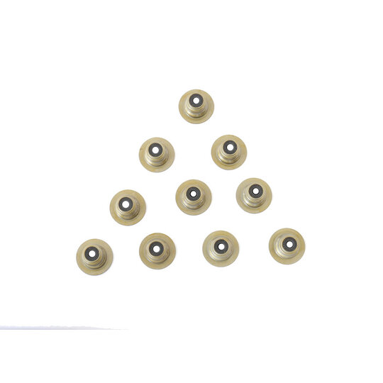 Sada tesnenie ventílov ATHENA P400427420021 (balenie 10 ks)