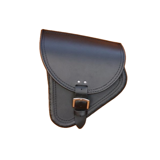 Brasna bocna s59 hd - Firefly