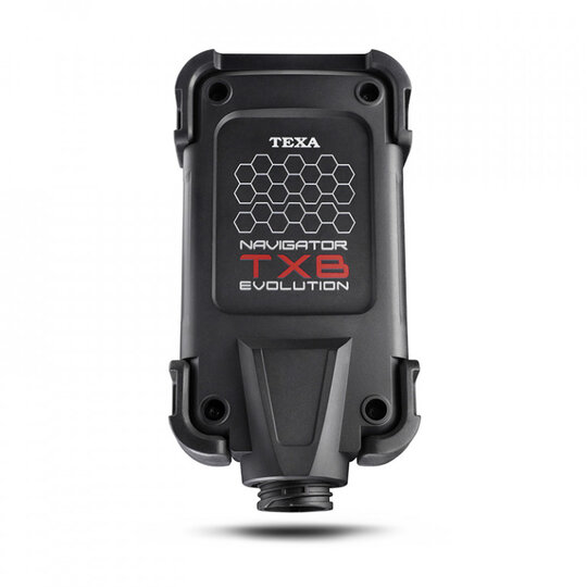 Diagnostika TEXA NAVIGATOR TXB Evolution