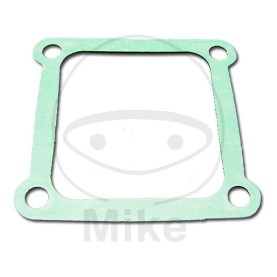 Tesnenie ventilového veka ATHENA S410270015005