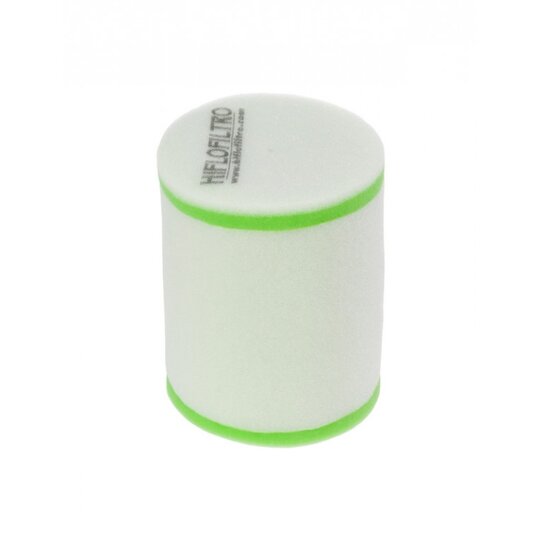 Penový vzduchový filter HIFLOFILTRO HFF3022