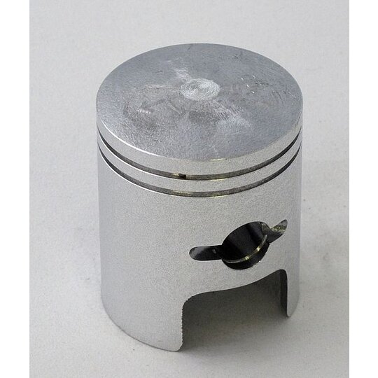 Sada piestov AOKI 1,00mm