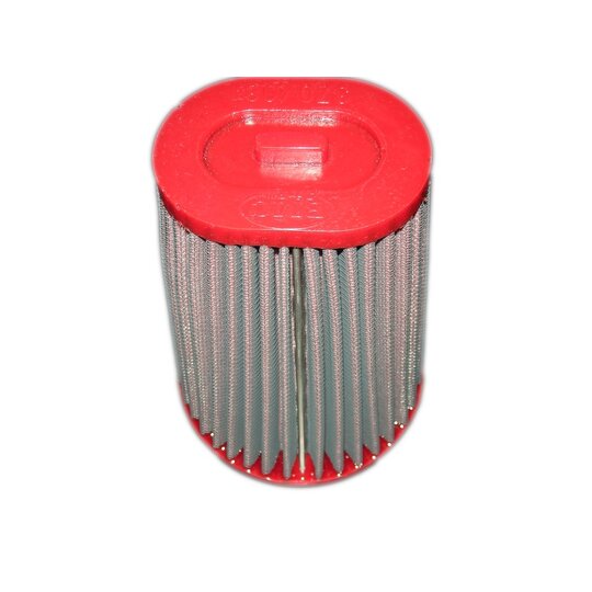 Výkonný vzduchový filter BMC FM370/08