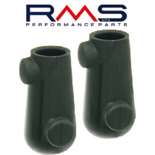 Podložka stojanu RMS 121830140