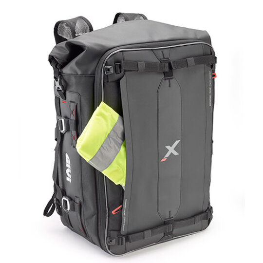 Givi - XL03 ZADNA KAPSA 39L