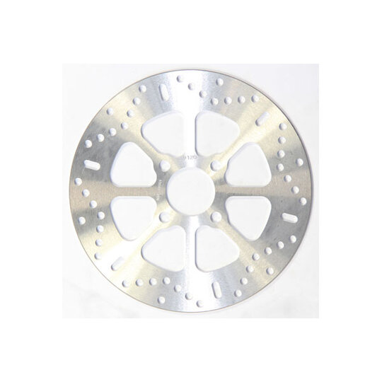 Brzdový kotúč EBC MD9120D