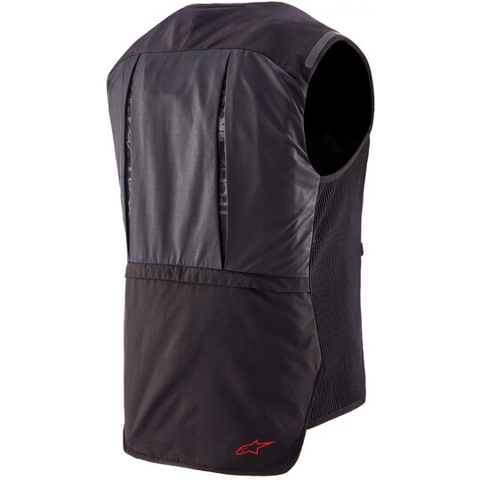 Alpinestars vesta airbag tech-air 3 - 656407