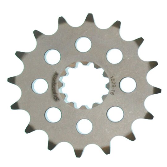 Reťazové koliečko SUPERSPROX CST-1529:16 16T, 530