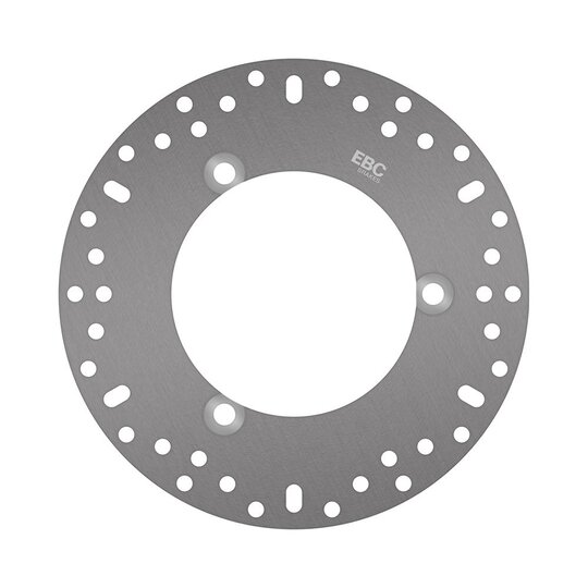 Brzdový kotúč EBC MD9157D
