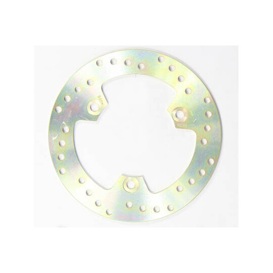 Brzdový kotúč EBC MD4096