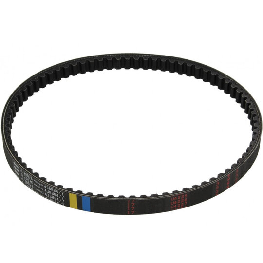 Remeň variátoru OEM 436864