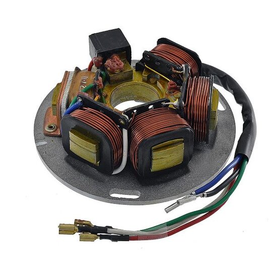 Stator RMS 246350073