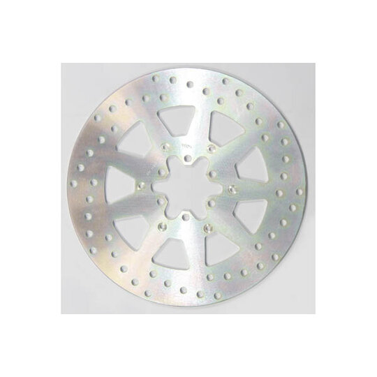 Brzdový kotúč EBC MD1025