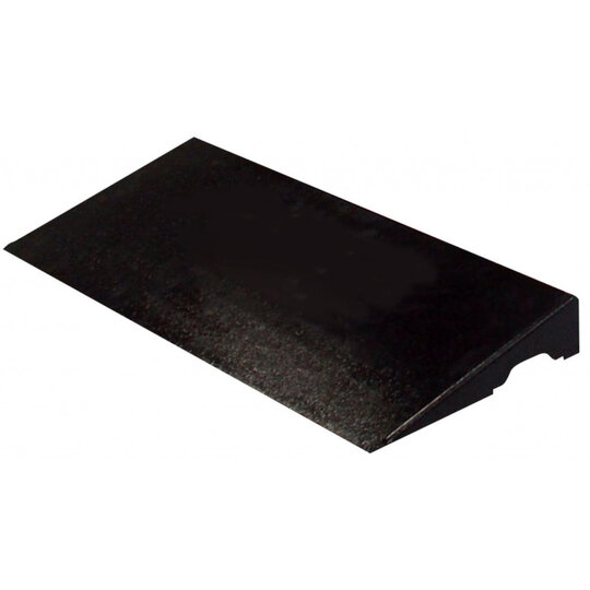 Veľká nájazdová rampa LV8 EN350G.17L pre NANO 400