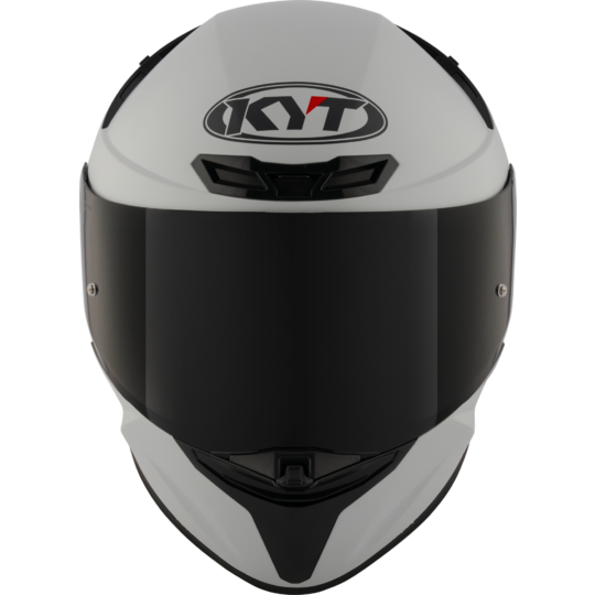 Kyt prilba tt-revo - matt grey - 3
