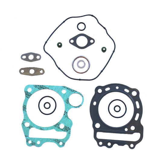 Sada tesnení TOPEND (hlava   valec) ATHENA P400210600307