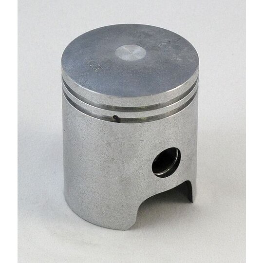 Sada piestov AOKI 47,25mm