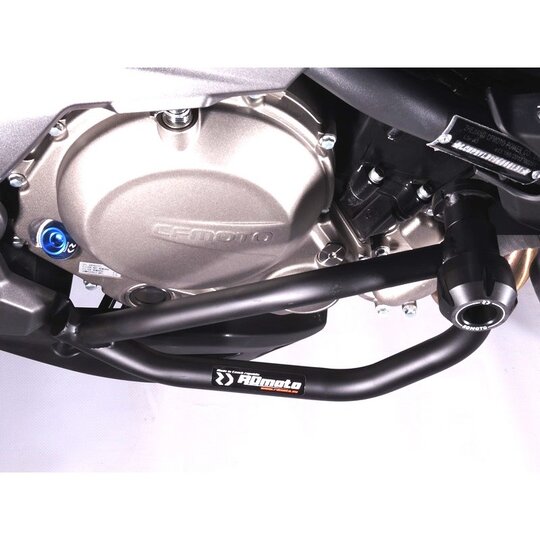 Rdmoto padací rám - cfmoto nk650 / cf138kd - padaci-ramy-cfmoto-nk650-20-23 (3)