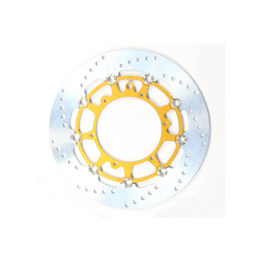 Brzdový kotúč EBC MD6270D