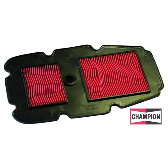 Vzduchový filter CHAMPION CAF0615 100604555