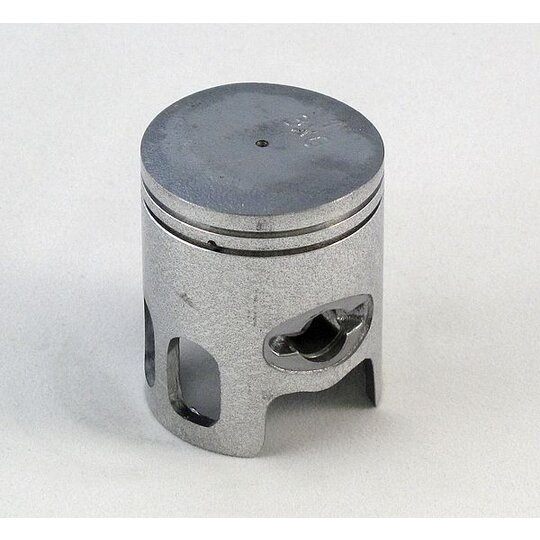 Sada piestov AOKI 0,75mm