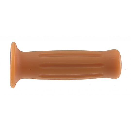 Rukoväte DOMINO 184160710 retro DOMINO