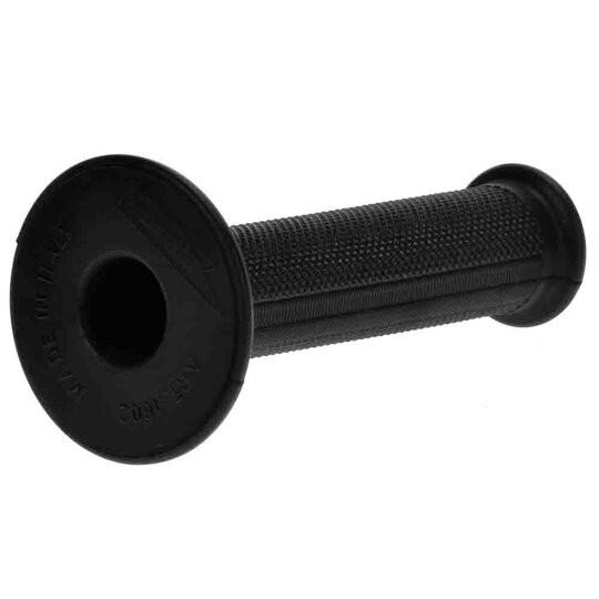 rukoväte ARIETE 01602 (pár)