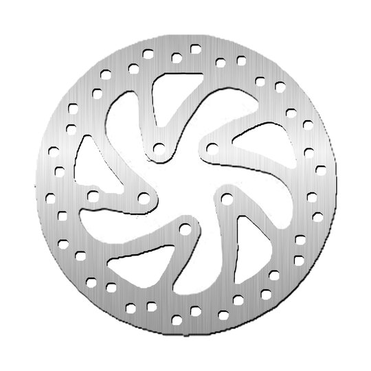 Brzdový kotúč NG 912