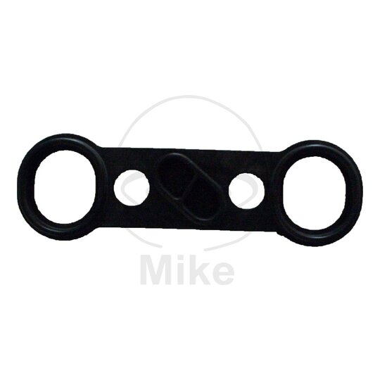 Tesnenie šachty zapaľovacích  sviečok ATHENA S410068015028