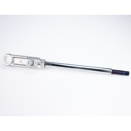 RCU piestna tyč comp KYB 120350005501