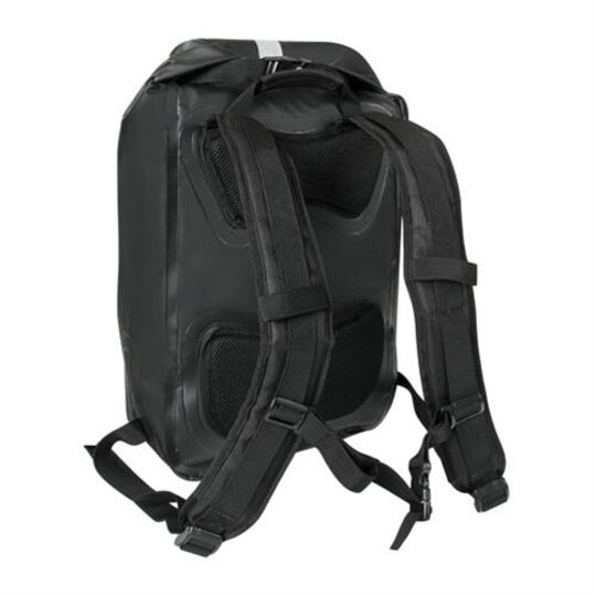 DryPack 20L