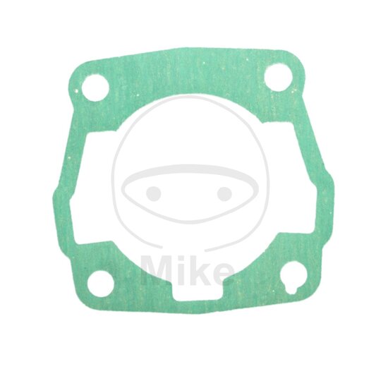 Tesnenie pod  valec ATHENA S410270006073 0.2 mm