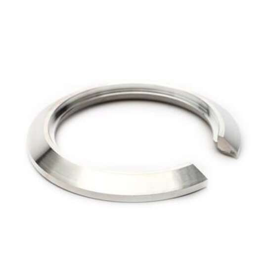 Držiak pružiny KYB 120455000101 hliník 50mm