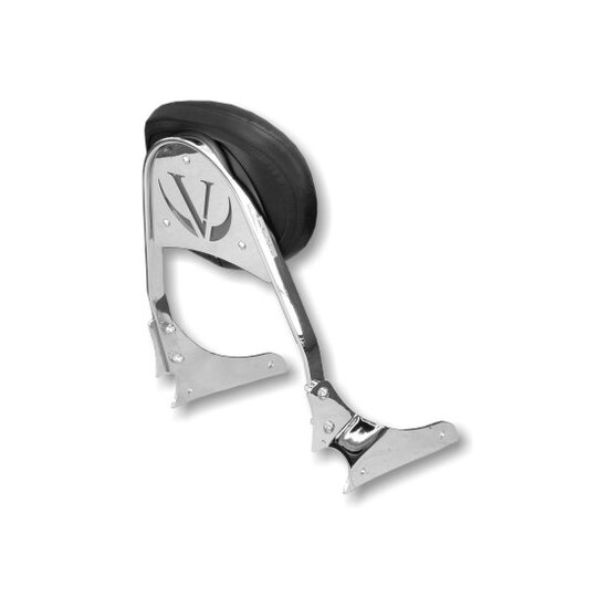 Opierka spolujazdca Honda VTX 1800 Retro