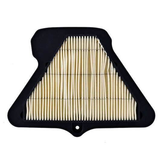 Vzduchový filter NYPSO 100603210