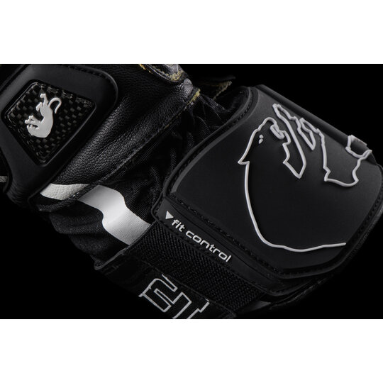 Furygan - rukavice STYG20 x Kevlar® / black