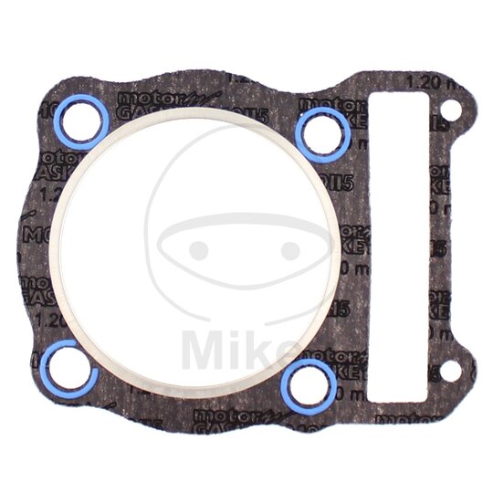 Tesnenie hlavy valca ATHENA S410510001092