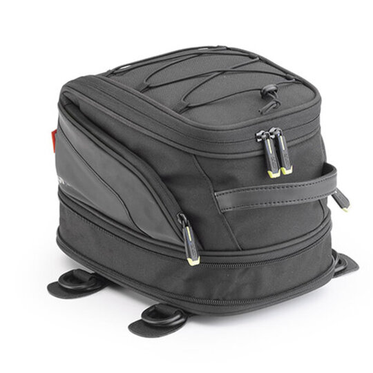 Givi - ea132 zadna kapsa 11l - EA132B_extended-