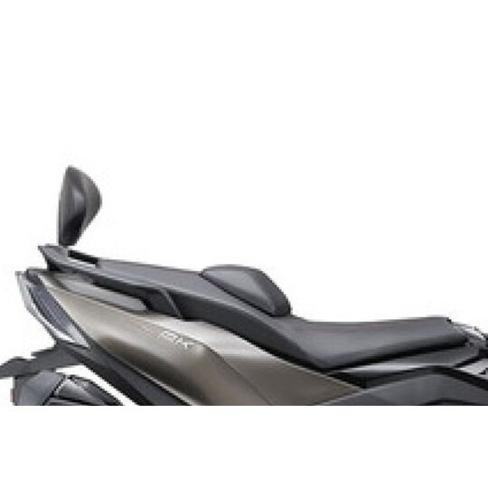 Mantážna sada SHAD K0AK53RV