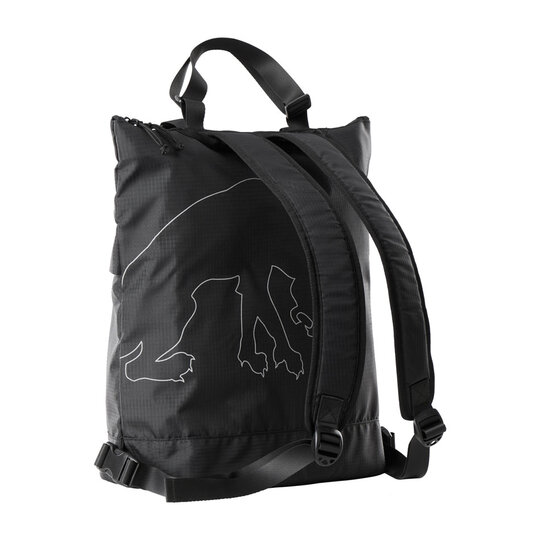 Furygan batoh case bag / black - 00P_7469_1_vignettes_2