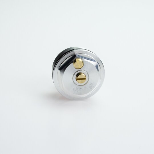 Piest FF odskok KYB 110600009001