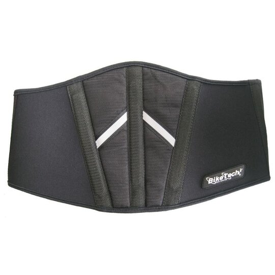BIKETECH - Ľadvinový pás
