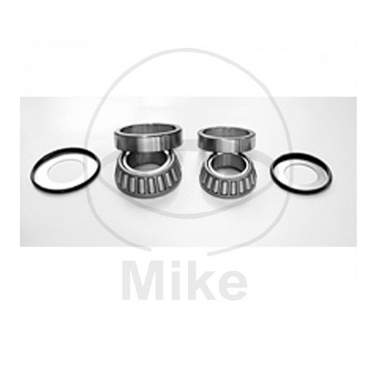 Ložisko riadenia -sada JMT