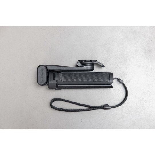 Quad lock - držiak tripod / selfiestick - TRIPOD_SELFIESTICK_S23 (StickOnly)