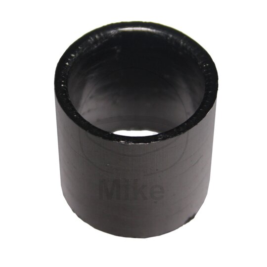 Tesnenie  spoja  výfuku ATHENA S410325012002 30X36X35 mm