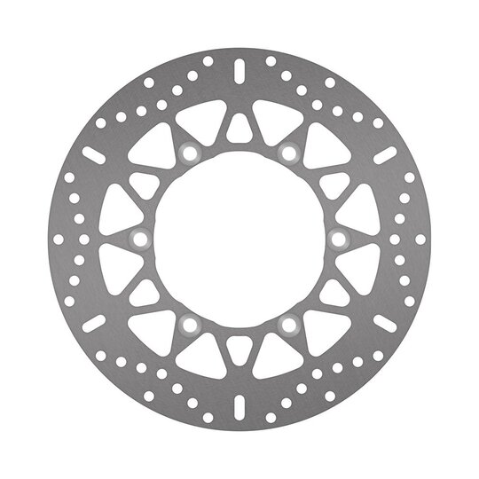 Brzdový kotúč EBC MD3001